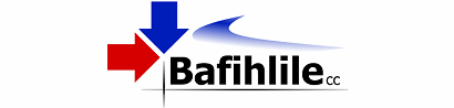 Bafihlile