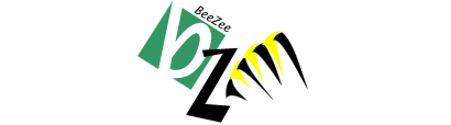 BeeZee