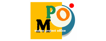 Telkom Macro Project Office