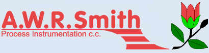 A.W.R Smith